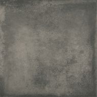 Grafton Anthracite Lapado 120x120