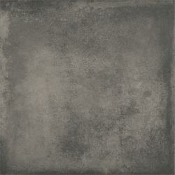 Grafton Anthracite Lapado 120x120