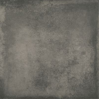 Grafton Anthracite Lapado 120x120