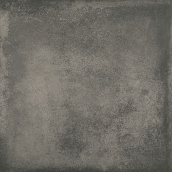 Grafton Anthracite Lapado 120x120