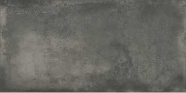 Grafton Anthracite Rect R11 60x120