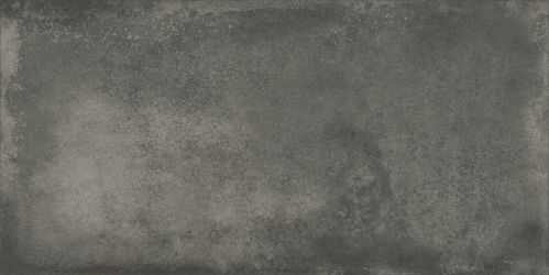 Grafton Anthracite Rect R11 60x120