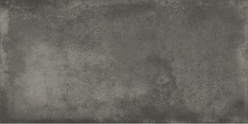 Grafton Anthracite Rect R11 60x120