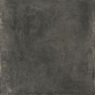 Grafton Anthracite Rect R11 80x80