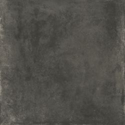 Grafton Anthracite Rect R11 80x80