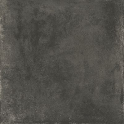Grafton Anthracite Rect R11 80x80