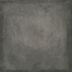 Grafton Antracite 120x120