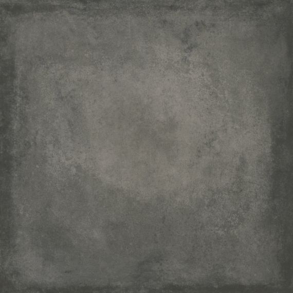 Grafton Antracite 120x120