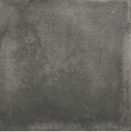 Grafton Antracite Lopado Rect 80x80