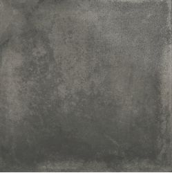 Grafton Antracite Lopado Rect 80x80