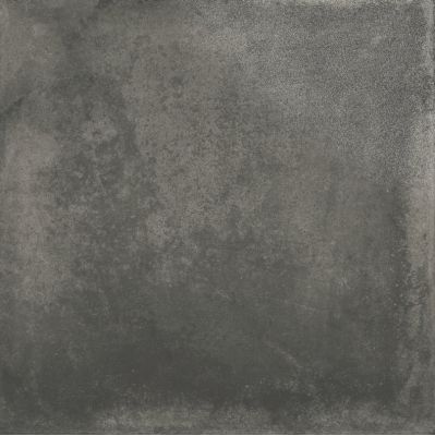Grafton Antracite Lopado Rect 80x80