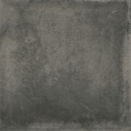 Grafton Antracite R11 120x120