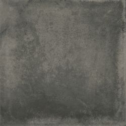 Grafton Antracite R11 120x120