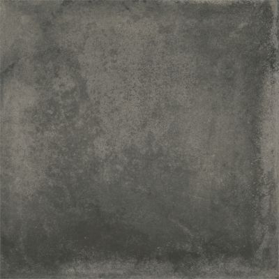 Grafton Antracite R11 120x120