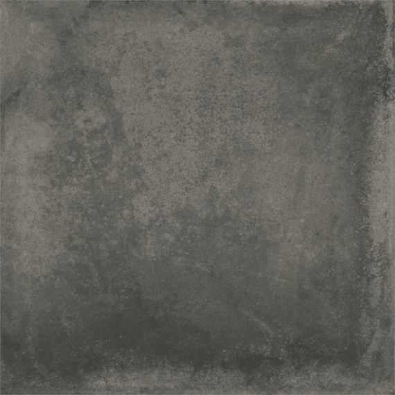 Grafton Antracite R11 120x120