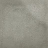 Grafton Grey Lopado Rect 80x80