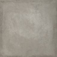 Grafton Grey Rect R11 80x80