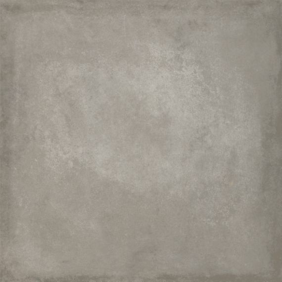 Grafton Grey Rect R11 80x80