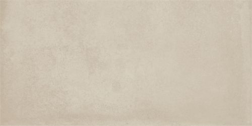 Grafton Ivory Espesorado Rect Anti-Slip R11 20mm 60x120