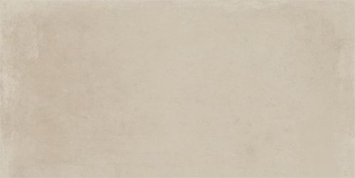 Grafton Ivory Lapado 60x120