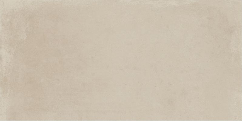 Grafton Ivory Lapado 60x120