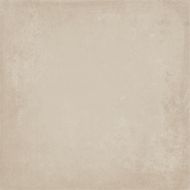 Grafton Ivory R11 120x120