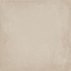 Grafton Ivory R11 120x120