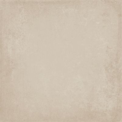 Grafton Ivory R11 120x120
