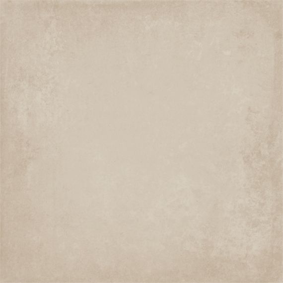 Grafton Ivory R11 120x120