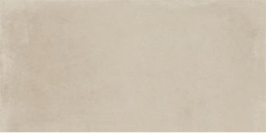 Grafton Ivory Rect R11 60x120