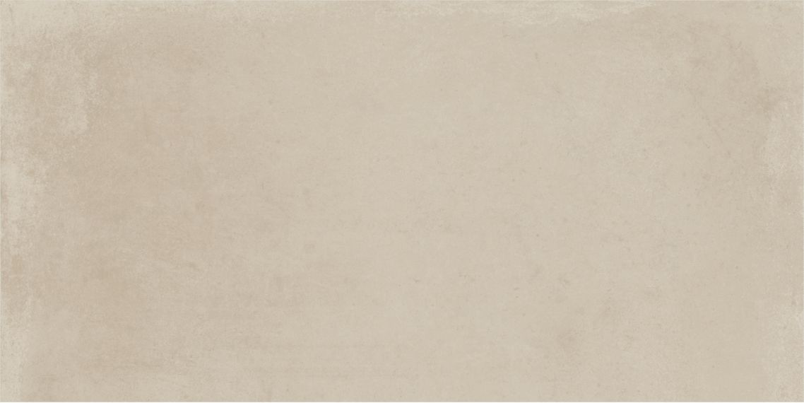Grafton Ivory Rect R11 60x120