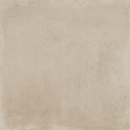 Grafton Ivory Rect R11 80x80