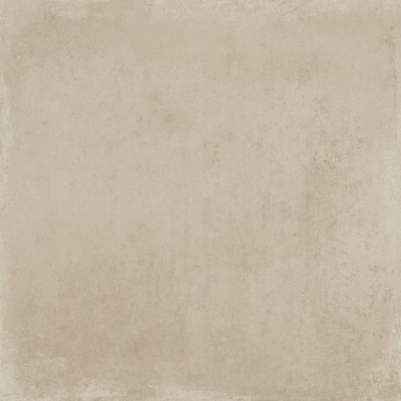 Grafton Ivory Rect R11 80x80
