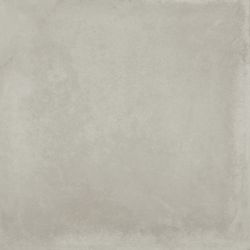 Grafton Silver 120x120