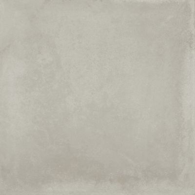 Grafton Silver 120x120
