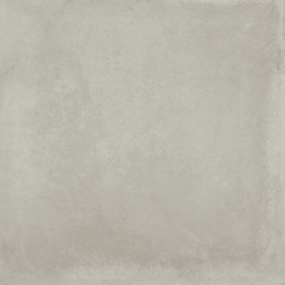 Grafton Silver 120x120