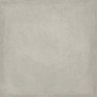 Grafton Silver Lapado rect. 120x120