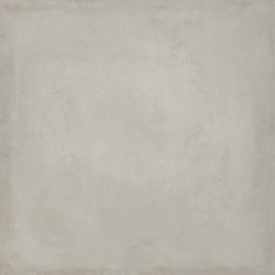 Grafton Silver Lapado rect. 120x120