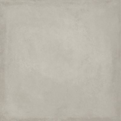 Grafton Silver Lapado rect. 120x120