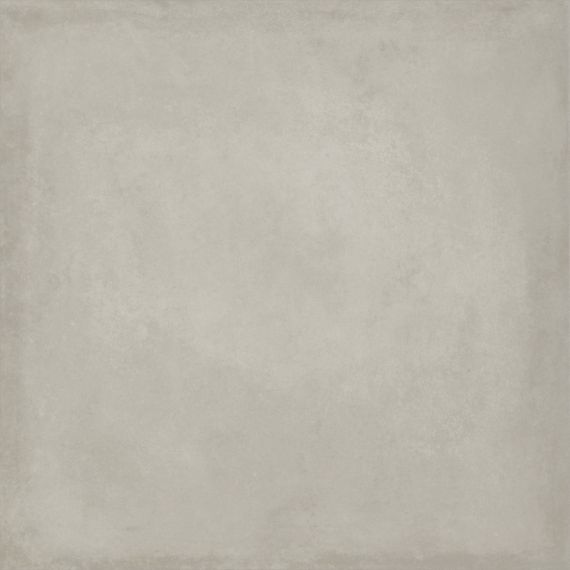 Grafton Silver Lapado rect. 120x120