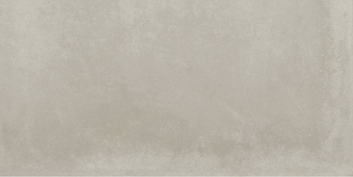 Grafton Silver Lapado rect. 60x120