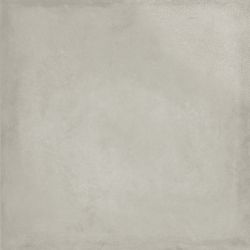 Grafton Silver Lopado Rect 80x80