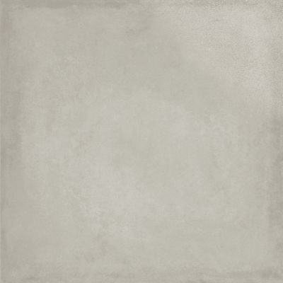 Grafton Silver Lopado Rect 80x80