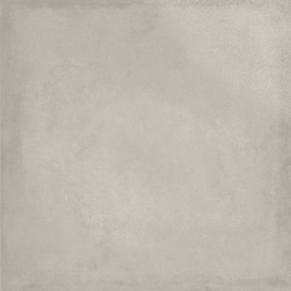 Grafton Silver Lopado Rect 80x80