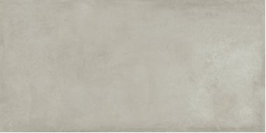 Grafton Silver Rect 40x80