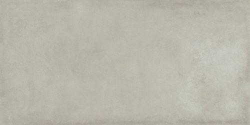 Grafton Silver Rect 40x80