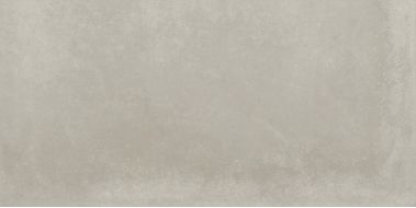 Grafton Silver Rect R11 60x120