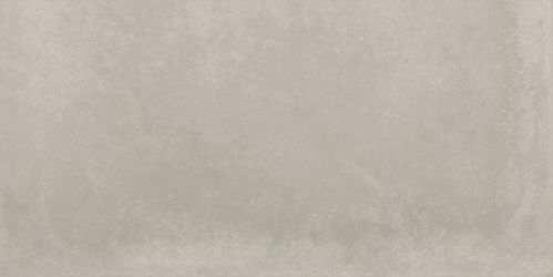 Grafton Silver Rect R11 60x120