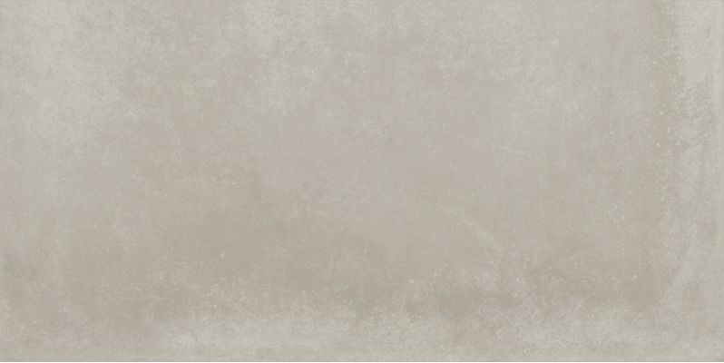Grafton Silver Rect R11 60x120