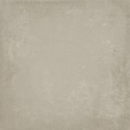 Grafton Silver Rect R11 80x80